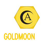 Goldmoon Bolt