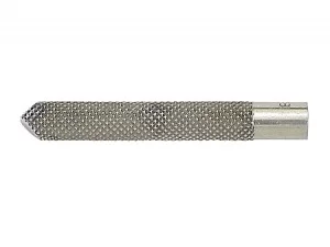 EB 88699 FS FISCHER RG MI İç dişli çelik kovanlar