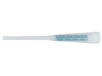 EB 88701 FS FISCHER FIS S Reçine Karıştırıcı